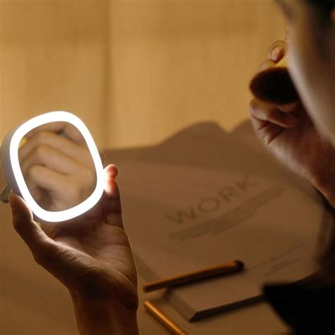 Essential Travel Accessories for Convenient Journeys - INSPIRING ...