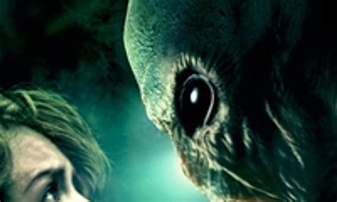 Image result for Alien Invasion Trailer 2014