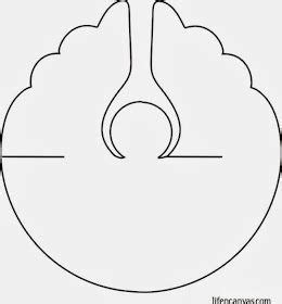 Paper Angels Tutorial 的图像结果