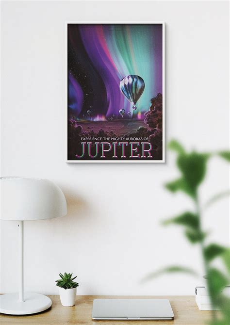 Vision of the Future 的图像结果