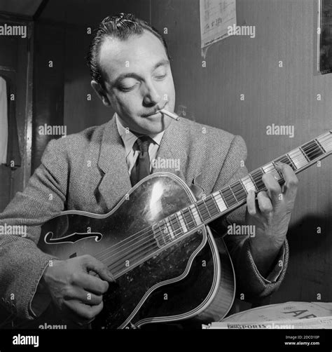 1940s Guitar Player High Resolution Stock Photography and Images - Alamy