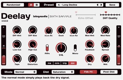 Image result for Audacity Plugin