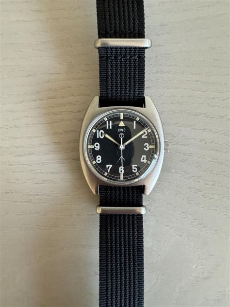 Image result for CWC 99