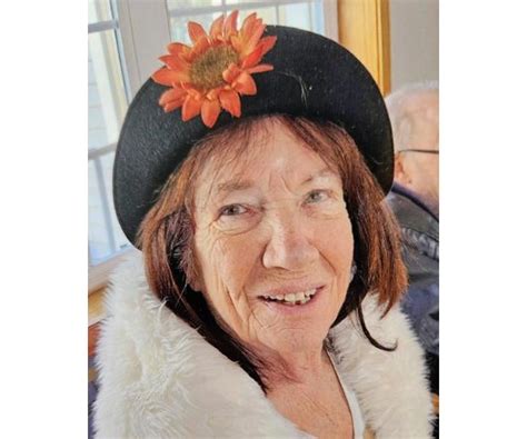 JoAnn Gene Goskeson Obituary (2024) - Albert Lea, MN - Bayview/Freeborn ...