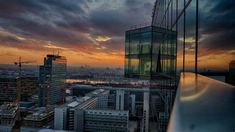 Architecture 8k Wallpapers - Top Free Architecture 8k Backgrounds ...