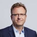 Board of Directors - PKC Group