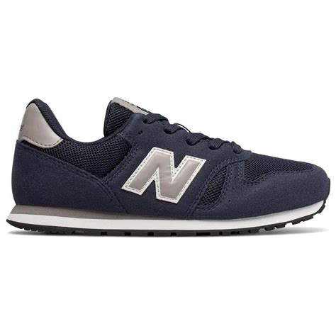 kopen new balance 373 heren Cheaper Than Retail Price> Buy Clothing ...