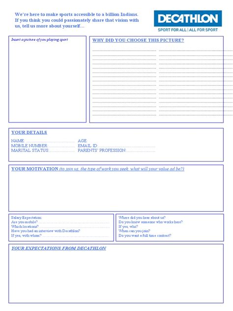 ESRD Core Survey Interview Worksheet 的图像结果