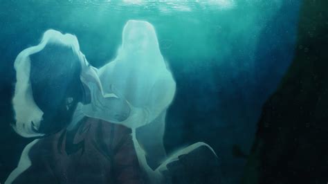 Dr. Mary Neal | Life Beyond Death