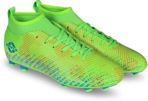 NIVIA PRO ENCOUNTER 9.0 Football Shoes For Men - Buy NIVIA PRO ...
