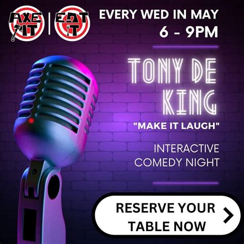 Mixed Tape Interactive Music Show, 174 Main Road, Magaliessig,, Sandton ...