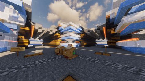 Image result for Auto Storage System Minecraft Layout Compact