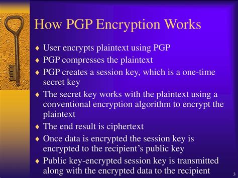 PGP Video-Tutorials 的图像结果
