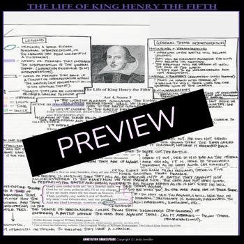 Image result for Steven Johnson Annotation Assignment Template