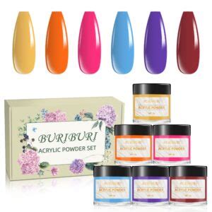 Image result for Azure Dip Powder Tutorial