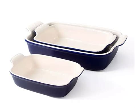 Image result for Baking Tray