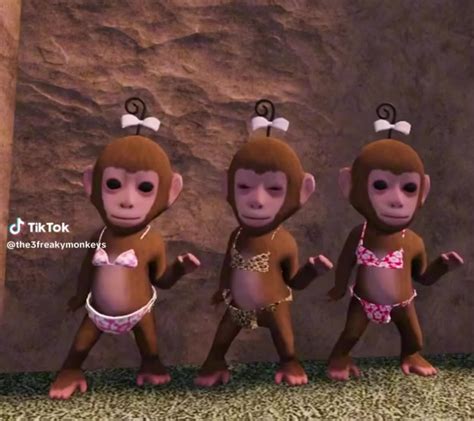 Image result for Funny Roblox Scripts