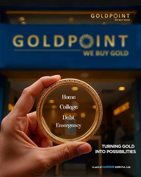 Muthoot Gold Point Gallery: Best Photos & Videos in Vaishali Nagar, Jaipur