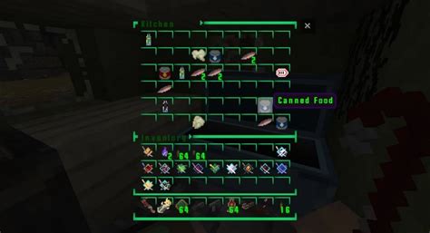 Image result for Minecraft Fallout Mod Review