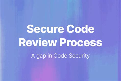 Image result for Python Ai Code Generator by Mimo Code