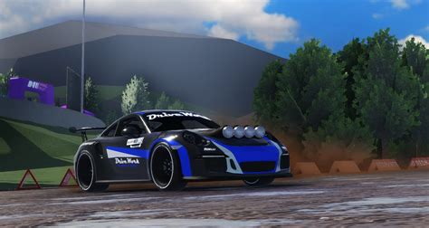 Image result for Drive World Script Pastebin