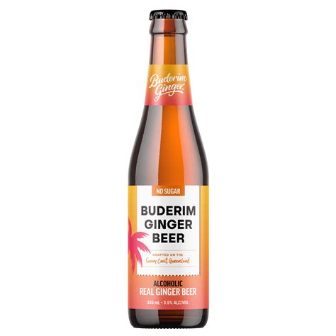 Shop 7 - Ginger Factory Shop