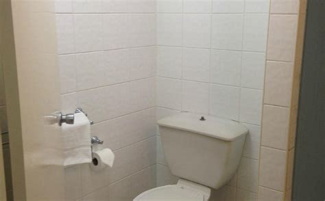 HIGH CHAPARRAL MOTEL (Cairns) - Hotel Reviews & Photos - Tripadvisor