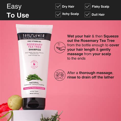 Grow Hair Naturally with Organic certified Oil