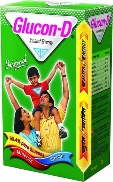 Buy GLUCOSE D POWDER 200GM Online & Get Upto 60% OFF at PharmEasy