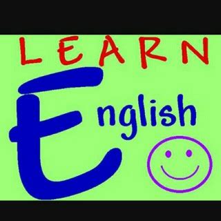 Image result for Free English Study