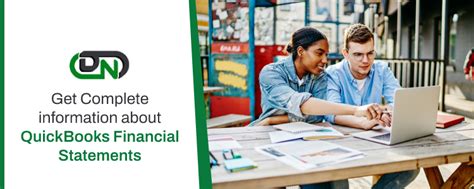 Image result for QuickBooks Statements