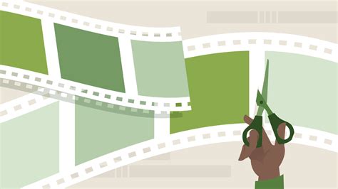 Image result for Smash Cut Example