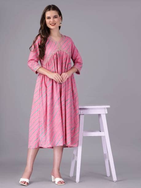 Cotton Anarkali Kurtis - Buy Cotton Anarkali Kurtis online at Best ...