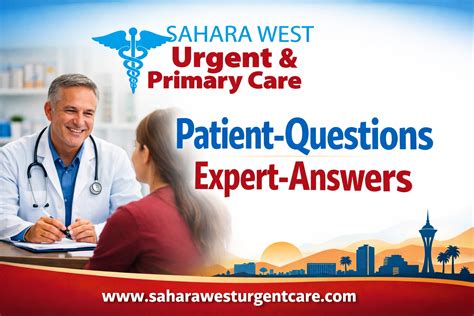 How to Remove Stitches, Plus Tips for Aftercare - Sahara West