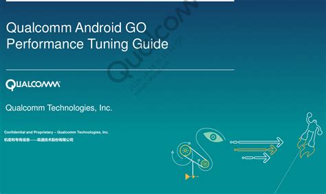 Image result for Tuning of Android