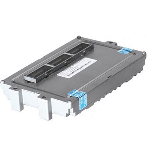 Image result for Dodge Engine Control Module