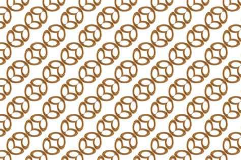 Image result for Butterfly Pattern Design