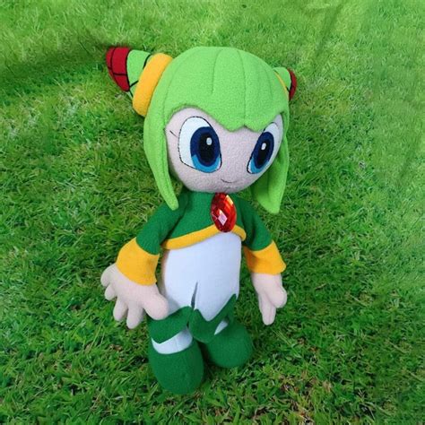 Sonic Puppet 的图像结果