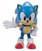 Image result for Sonic Mini Figures