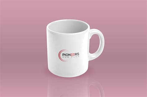 Simple Logos Examples 的图像结果