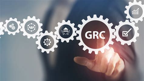 GRC Program Development 的图像结果
