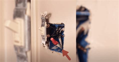 Image result for Neutral Wire Problems