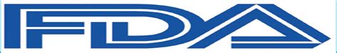 Image result for FDA Color Coding System