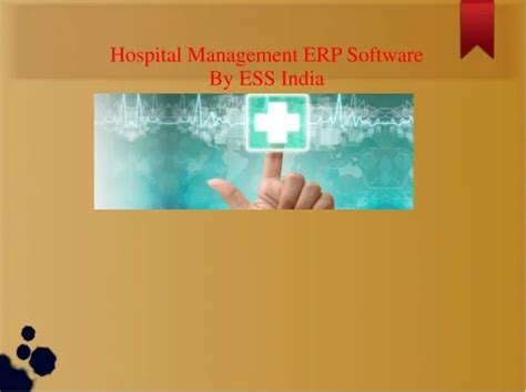 Image result for Doctor License in Hospital Management Software
