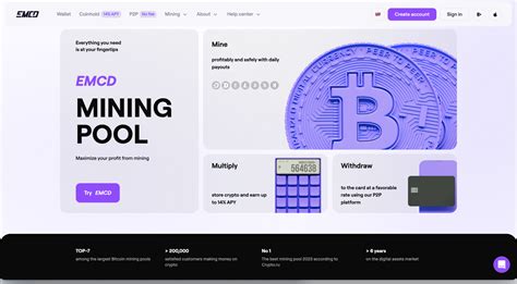 Minerstat Best Pools 的图像结果