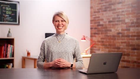 Image result for JavaScript Teacher