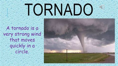 Extreme Weather Types 的图像结果