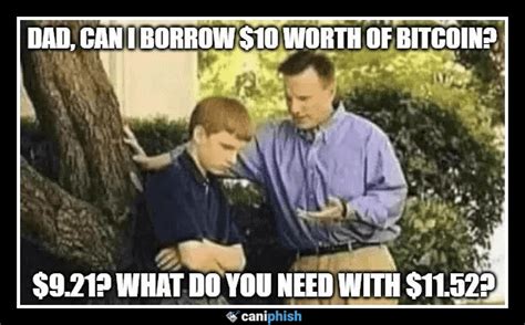 Information Technology Funny 的图像结果