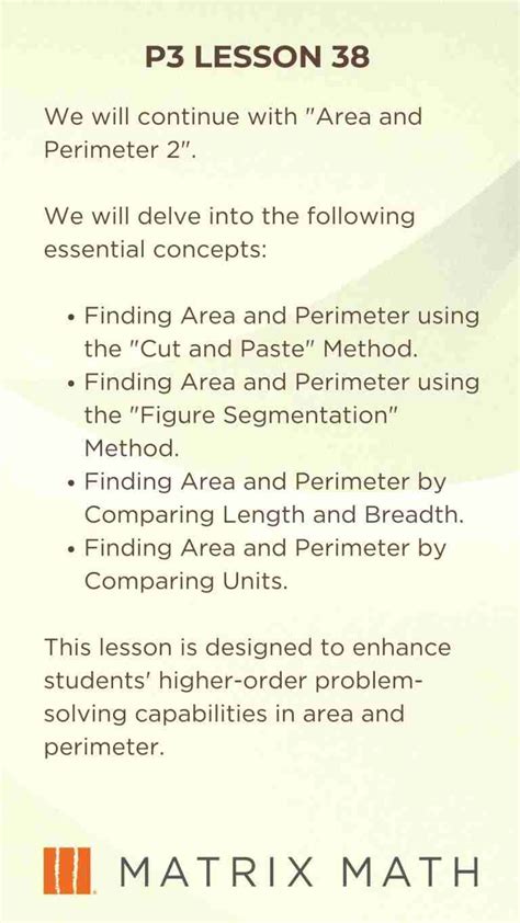 Math Matrix Lesson Yaymaths 的图像结果