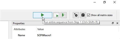 Image result for SCPI Tutorial